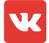 ВК