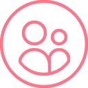 Разговорный английский  