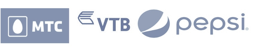 организации